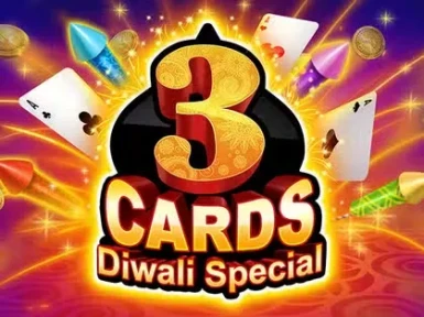 iWild Casino screenshot