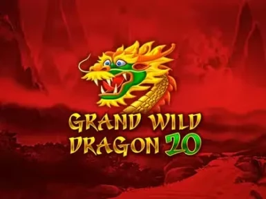 iWild Casino screenshot